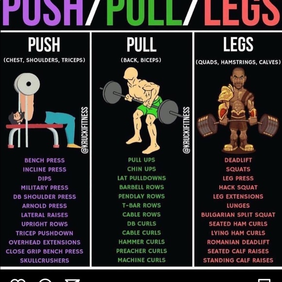 Meet your Posher, Kevin - Picture 1 of 1